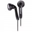 Koss 191651 Ke5 Earbuds (black)