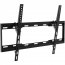 Level DC600T 37-90 Tilt Flat Panel Mount