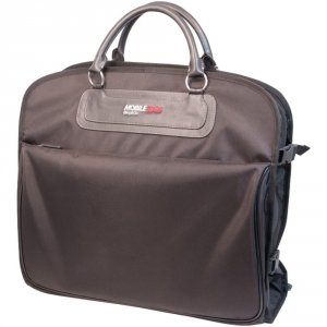 Mobile ME-DGB (r) Me-dgb Deluxe Garment Bag