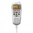 Icom HM195SW Commandmic Iv White