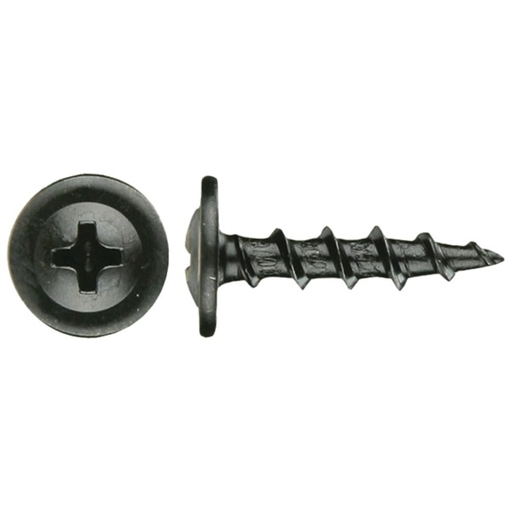 Other Fasteners