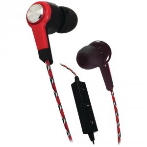 Billboard MG507 Bluetooth(r) Earbuds With Microphone