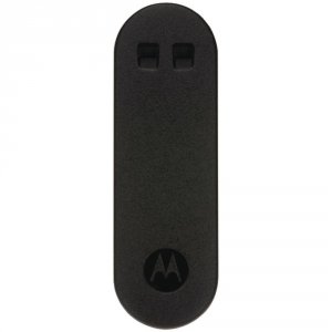 Motorola PMLN7240AR (r)  Talkabout(r) T400 Series Whistle Belt Clip Tw