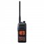 Standard HX400IS Handheld Vhf - Intrinsically Safe