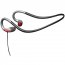 Maxell 190329 (r)  Stereo Neckband In-ear Headbuds