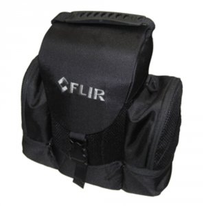 Flir 4115397 Soft Camera Case Ffirst Mate Hm  Ocean Scout Series