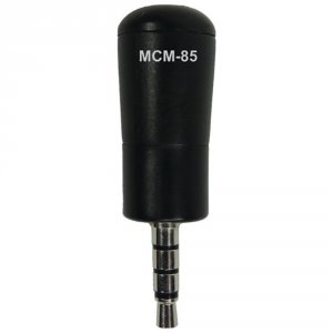 MCM-85