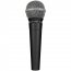 Nady SP-9 (r) Sp-9 Starpower(tm) Series Professional Stage Microphone