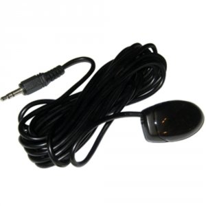 Poly-planar IR-4050 Ir Remote Sensor W9 Cable