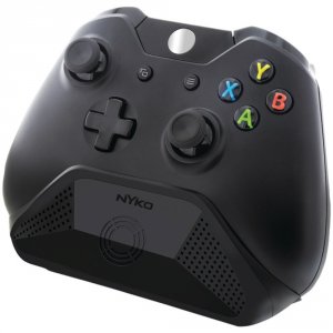 Nyko 86135 (r)  Xbox One(r) Intercooler(r) Grip