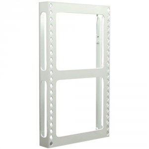 Open H270 Openhouse(r)  Grid Wire Management Rack