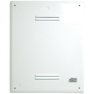 Open HC18A Openhouse(r)  18 Enclosure Cover For Ohsh318