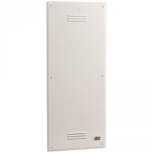 Open HC36A Openhouse(r)  36 Enclosure Cover For Ohsh336