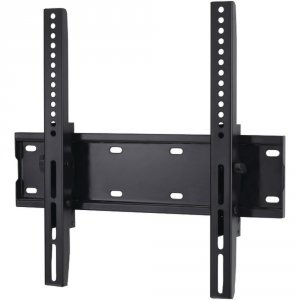 Omnimount OC80T.2 (r) Oc80t.2 Omniclassic Tilt Mount (37-55; 80lb)