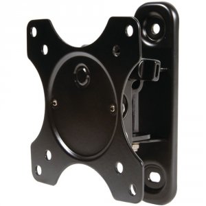 Omnimount OS40TP (r)   13-37 Select Series Tilt  Pan Tv Mount