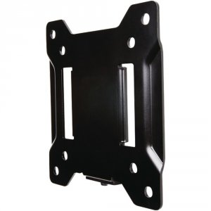 Omnimount OS50F (r)   13-37 Select Series Low-profile Fixed Mount