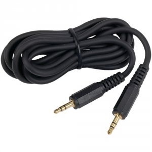 Rca AH208R (r)  3.5mm Mp3 Cable, 6ft