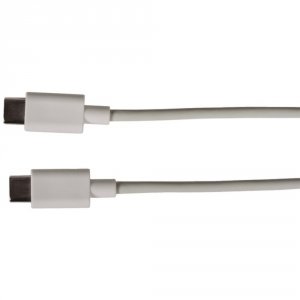 Rca AH832PZ (r)  Usb-c(tm) Charge  Sync Cable