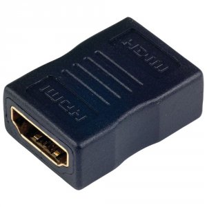 Rca DHHDMIF (r)  Hdmi(r) In-line Connector