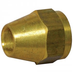 No 704014-04 704014-04 14 Short Nut