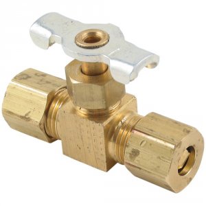 No LF5488504049800 Needle Valve (14)