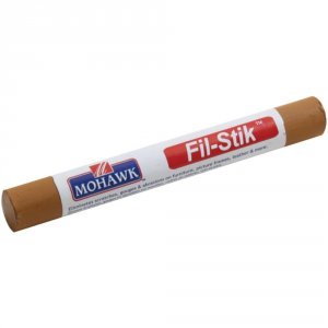 Mohawk M230-0333 Mohawk(r) Finishing Products M230-0333 Fil-stik(tm) R