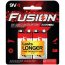 Rayovac A1604-4TFUSJ (r) A1604-4tfusj Fusion(tm) Long-lasting Alkaline