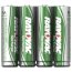 Rayovac LD715-4OPB (r) Ld715-4opb Ready-to-use Nimh Rechargeable Batte