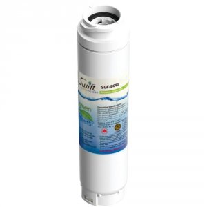 Swift SGF-BO90 (tm) Sgf-bo90 Water Filter (replacement For Bosch(r) Bt