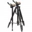 Sunpak 620-700TM (r) 620-700tm 70 Ultra 7000tm Tri-monopod