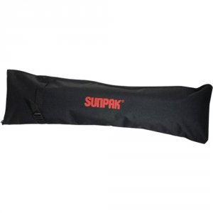 Sunpak 620-760 (r) 620-760 Ut Series Tripod Case