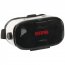 Sunpak SP-VRV-15 (r) Sp-vrv-15 Vr-15 Virtual Reality Viewer