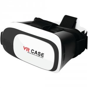 Supercom SV-839VR Supersonic(r) Sv-839vr Virtual Reality Headset