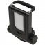 Poser 98531 Posersnap  Mobile Video  Photo Led Mount Light