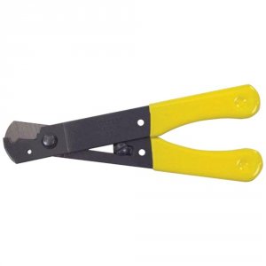 Stanley 84-213 (r) 84-213 Wire Stripper  Cutter