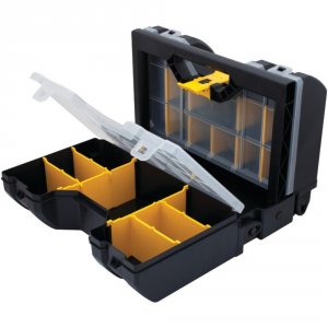 Stanley STST17700 (r)  3-in-1 Tool Organizer