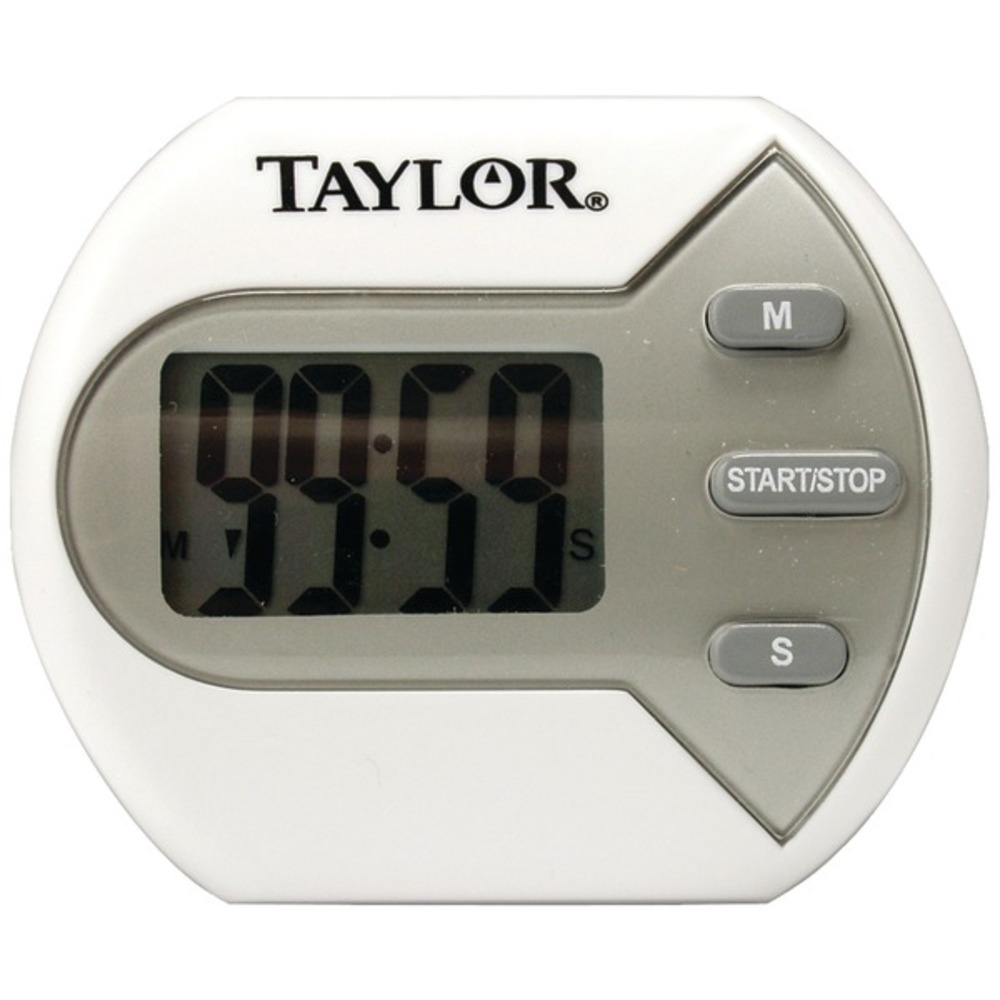 Taylor Made-5806
