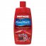 Mothers 91058 Mothers Marine Powerplastic Liquid Polish - 8oz