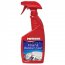 Mothers 91424 Mothers Marine Vinyl  Rubber Care Liquid Cleaner - 24oz