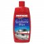 Mothers 91556 Mothers Marine Synthetic Wax - 16oz