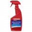 Mothers 91624 Mothers Marine Black Streak Remover - 24oz