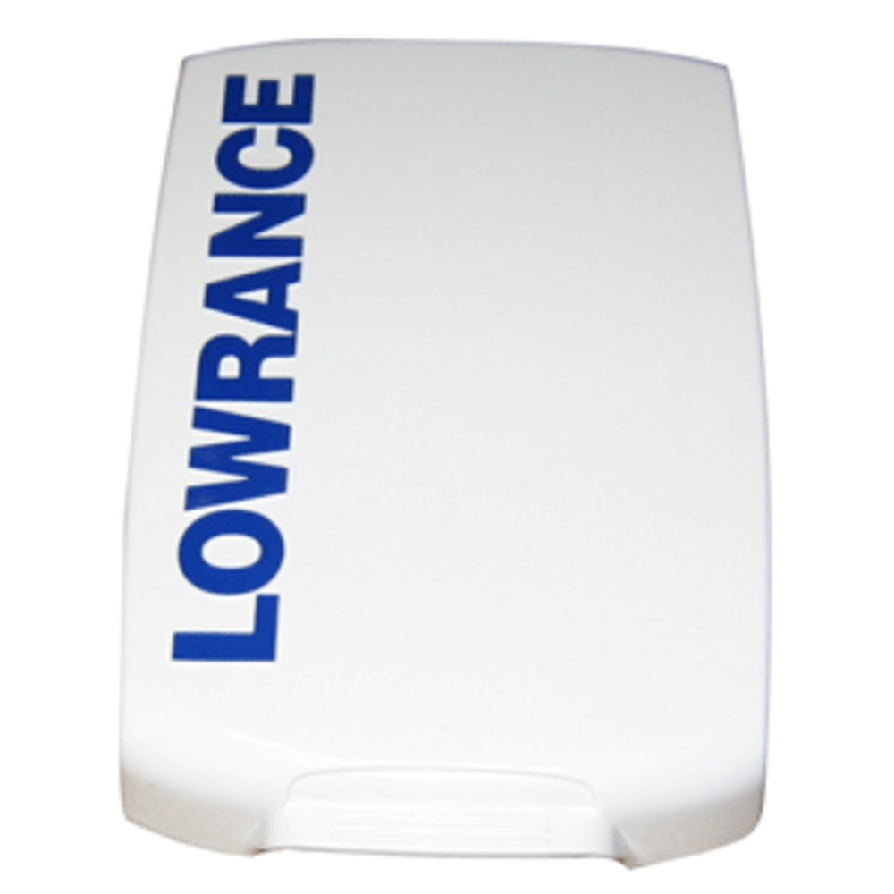 Lowrance-00010495001