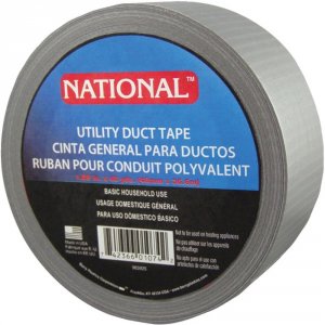 No 680070 Duct Tape