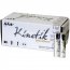 Kinetik 53313 (r)  Aaa Alkaline Batteries, 50 Pk