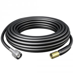 Shakespeare SRC-35 3539; Src-35 Extension Cable