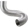 HVAC Ducting & Duct Hoses