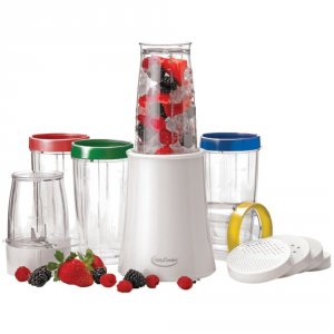 Betty BC-1406C (r) Bc-1406c Blaster Blender