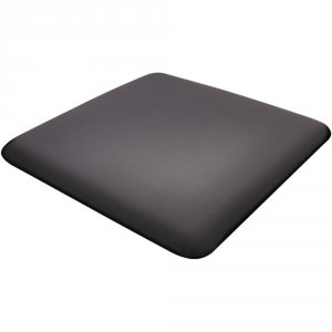 Wagan 9111 (r)  Relaxfusion(tm) Standard Seat Cushion