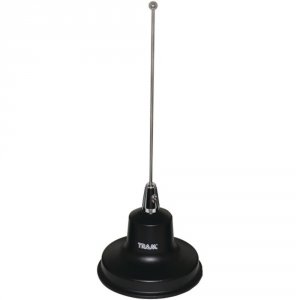 Tram 1154 (r)  Land Mobile Magnet Antenna Kit