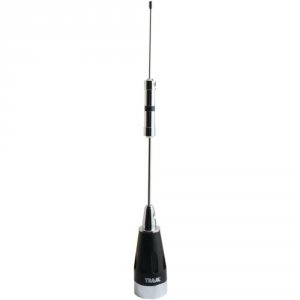 Tram 1159-WB (r) 1159-wb 136mhz-174mhz Pretuned Gain Antenna